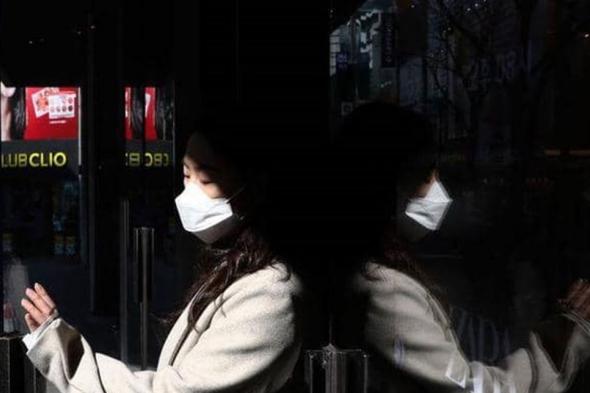 كورونا يهدد 25 مليون وظيفة حول العالم 
#lebanon24
 via @Lebanon24