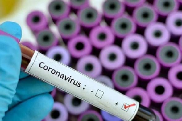 درويش: ندعو وزارة الشؤون الإجتماعية لمساعدة الناس في إعالة عائلاتها 
#lebanon24

 via @Lebanon24