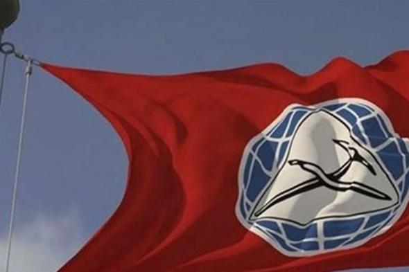 داخلية المتن في "التقدمي": لتفعيل الارشاد بالتزام تعليمات الوقاية 
#لبنان
#lebanon24
 via @Lebanon24