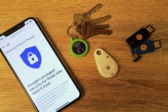 برنامج الحماية المتقدمة من جوجل يحظر تطبيقات أندرويد الخارجية