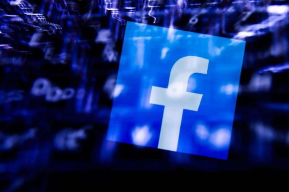 فيسبوك ستواجه كورونا بإظهار معلوماته أعلى “آخر الأخبار”