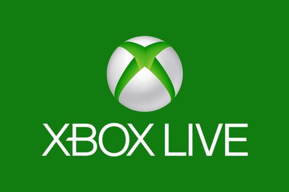 انقطاع خدمة Xbox Live بسبب كورونا