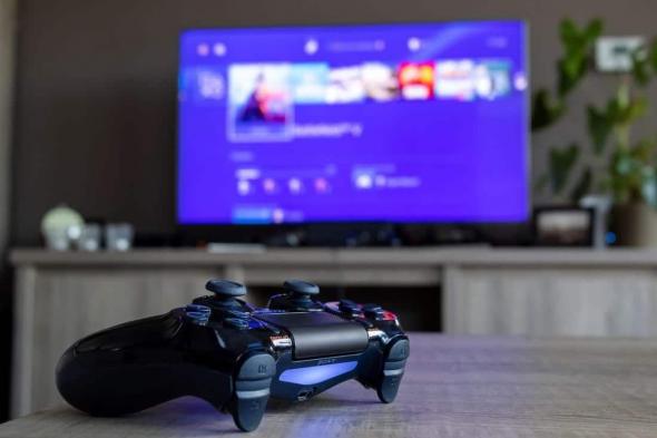 سوني: الغالبية العظمى من ألعاب PS4 ستعمل على PS5