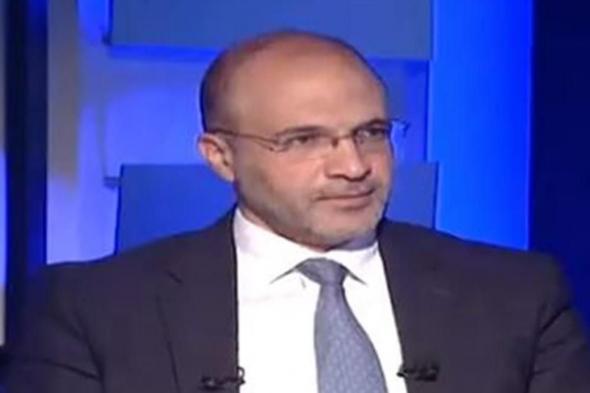 وزير الصحة يكشف حقيقة وصول 50 مصاباً بـ"كورونا" من إيران: لا داعي للهلع 

#Lebanon24

 via @Lebanon24