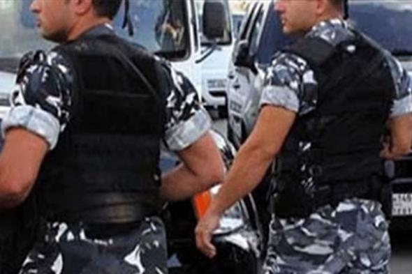هذه حصيلة محاضر الضبط بحق المخالفين لـ"التعبئة العامة" 

#lebanon24

 via @Lebanon24