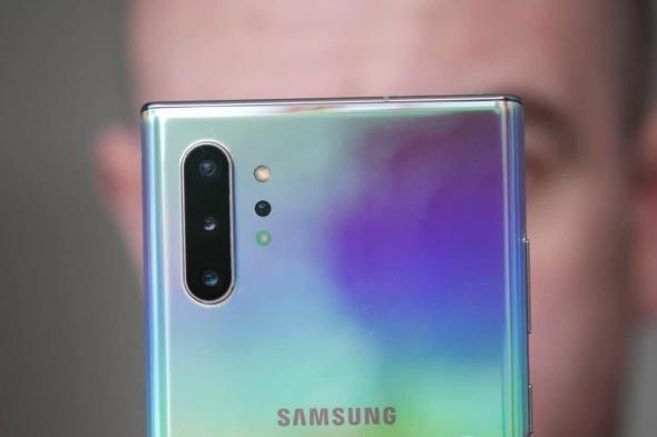 عريضة تطالب سامسونج بوقف استخدام معالجات Exynos