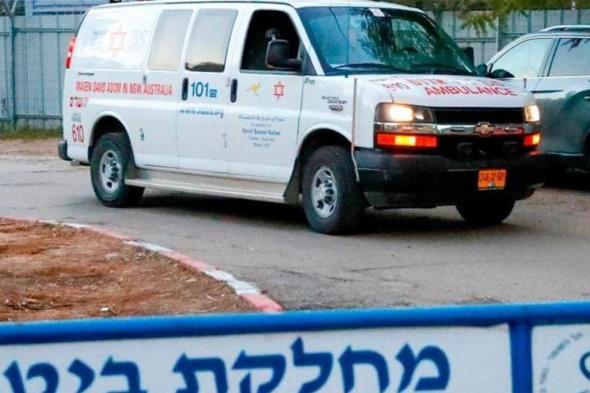 كم بلغ عدد المصابين بـ"كورونا" في فلسطين المحتلة؟

#lebanon24

  via @Lebanon24
