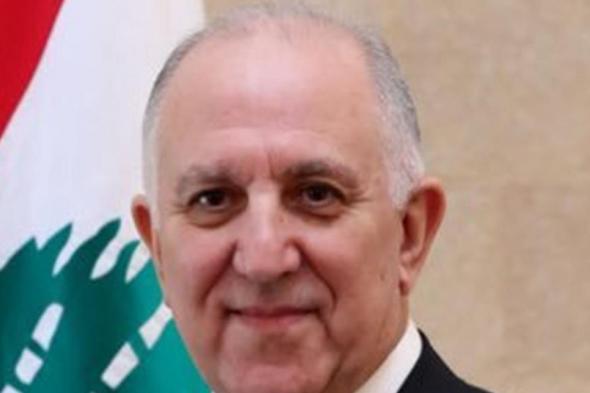 ما حقيقة وجود قرار بمواصلة شركات التاكسي عملها في ظل التعبئة العامة؟  
#lebanon24 
 via @Lebanon24