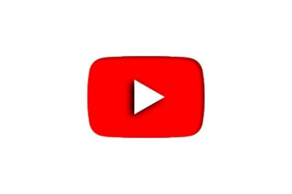 بعد أوروبا.. يوتيوب يقرر تخفيض دقة الفيديو في جميع أنحاء العالم