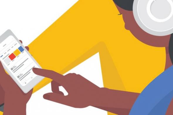جوجل تجلب تطبيق Podcasts إلى iOS