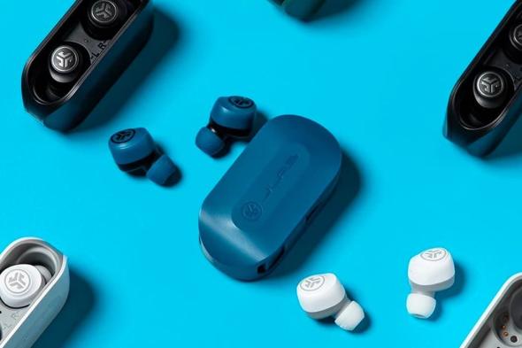 كوالكوم تعلن عن تقنيات صوتية جديدة لمنافسة AirPods Pro