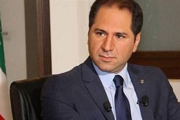 #الجميل: من واجبات الدولة إعادة أبنائها إلى بلدهم إنْ كانوا معافين أو مصابين 
#لبنان
#lebanon24
 via @Lebanon24