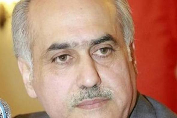 أبو الحسن للدفاع المدني: الشكر لكم على نبل مواقفكم 
#لبنان
#lebanon24
 via @Lebanon24