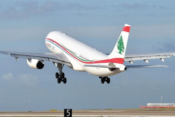 قرار عودة اللبنانيين المغتربين اتُّخذ.. وهذا موعد الإعلان عن الخطوات 
#lebanon24 
 via @Lebanon24