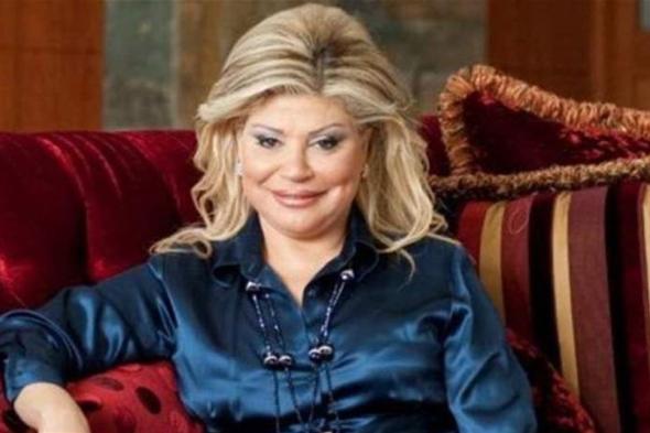 شدياق تتحدث عن حالتها الصحيّة.. هذا ما كشفته
#lebanon24

  via @Lebanon24