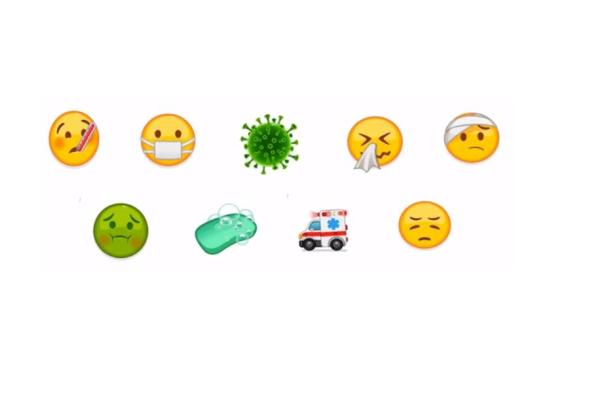 تيليجرام تدعم إنشاء مجلدات للدردشات وتضيف رموزًا للكورونا