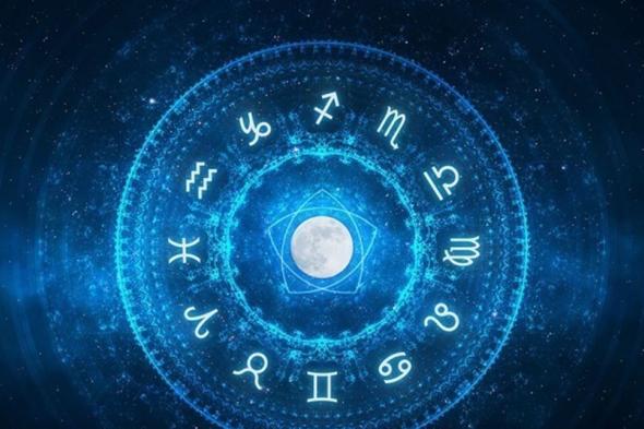 برجك اليوم #منوعات 
#lebanon24