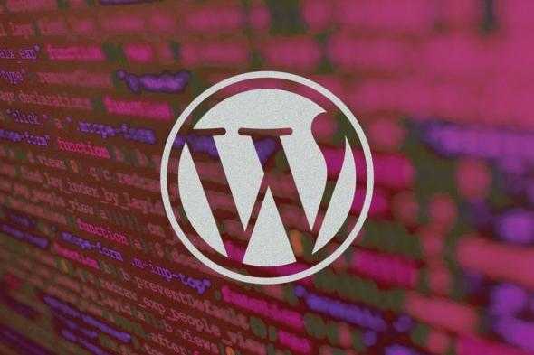 WordPress 5.4 تجلب محرر أسرع وتحسينات في الخصوصية