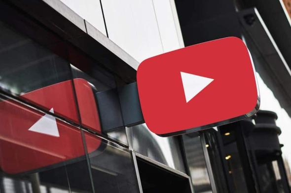 يوتيوب تسعى لمنافسة تطبيق TikTok عبر Shorts