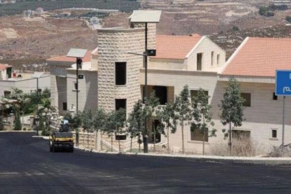 بلدية بقسطا: أول اصابة "كورونا" في منطقة الشرحبيل 
#لبنان
#lebanon24
 via @Lebanon24