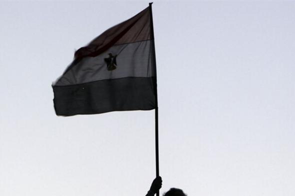 وفاة امرأة مصابة بفيروس كورونا في مصر بسبب مشادة كلامية 
#lebanon24
 via @Lebanon24