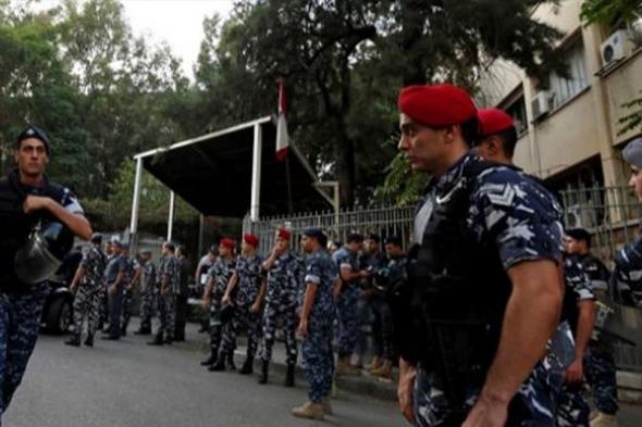 الإستجواب الإلكتروني في "الزمن الكوروني".. أبغض الحلال!  
#lebanon24
 via @Lebanon24