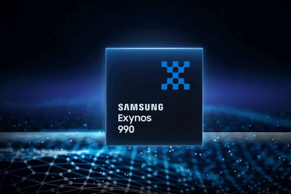 فريق تطوير Exynos يشعر بالإهانة بسبب تصرفات سامسونج