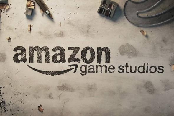 أمازون تطور منصة بث ألعاب للتنافس مع Google Stadia