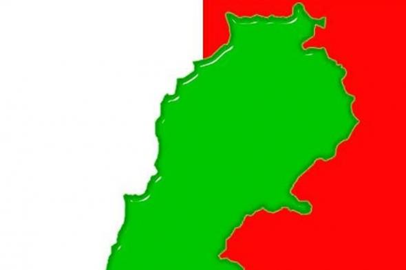 "الديمقراطي" استنكر عملية السرقة من صيدلية في الشويفات 

#lebanon24

 via @Lebanon24