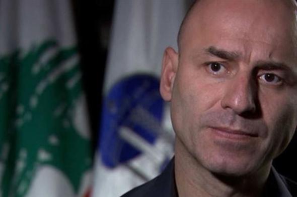 مسلم: مازلنا بفترة التعبئة العامة.. والخروج من المنازل وفق الضرورة  
#لبنان
#lebanon24
 via @Lebanon24