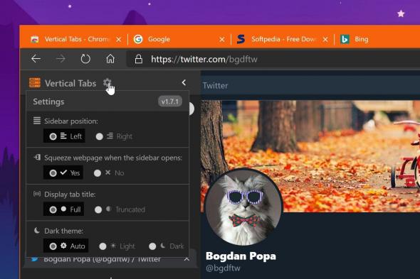ميزات قادمة إلى Microsoft Edge تجعلك أكثر إنتاجية
