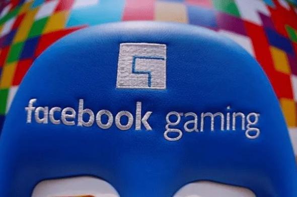 فيسبوك تطلق خدمة جديدة للبطولات الرياضية عبر Facebook Gaming