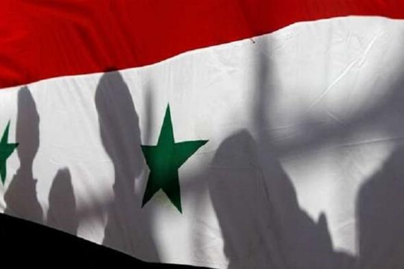 سوريا.. فتوى بعدم جواز الإفطار في رمضان بسبب "كورونا" 
#lebanon24
 via @Lebanon24
