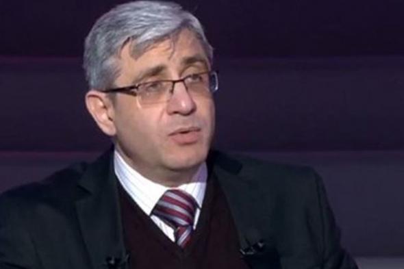 المجذوب يشكر مدراء ومعلمي المدارس على تنفيذهم التعميم رقم 20 

#lebanon24

 via @Lebanon24