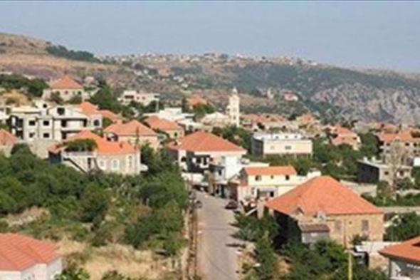 بيان لبلدية بشري بشأن الإجراءات الجديدة... إليكم المطلوب من الأهالي؟ 
#لبنان
#lebanon24
 via @Lebanon24