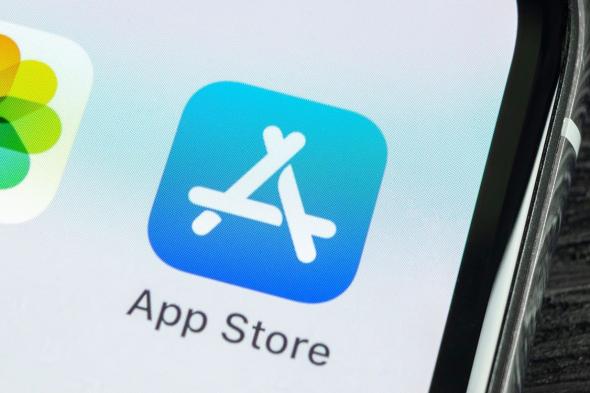 آبل قد تسمح بتجربة التطبيقات دون تثبيتها في iOS 14
