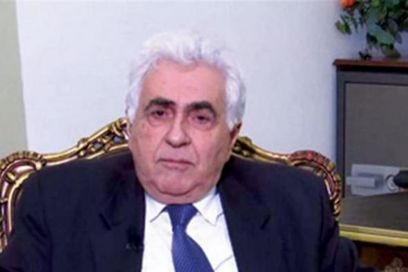 هذا ما كشفه حتي عن رحلات عودة المغتربين الأسبوع المقبل 

#Lebanon24

 via @Lebanon24