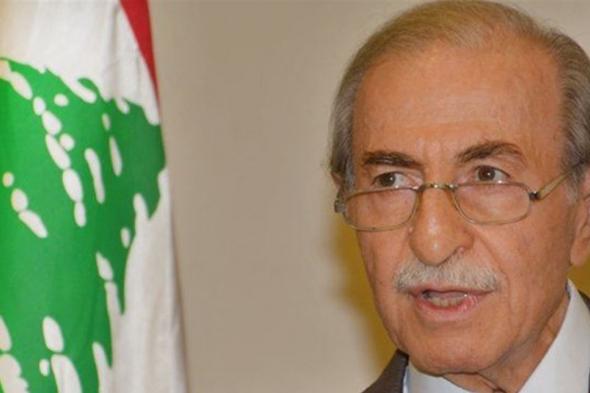 الخليل رداً على حسن خليل: اخجل واعتذر 

#lebanon24

 via @Lebanon24