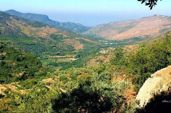 المطران ايلي الحداد في نداء الى الحكومة: لاعادة النظر بموضوع سد بسري 
#لبنان
#lebanon24
 via @Lebanon24