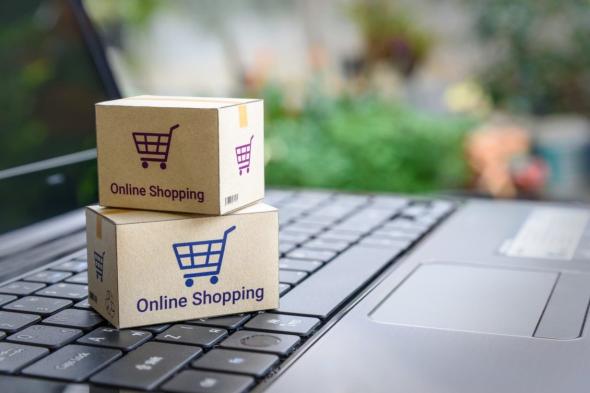 الاحتيال في التسوق الإلكتروني ومشاهدة المحتوى يتضاعف