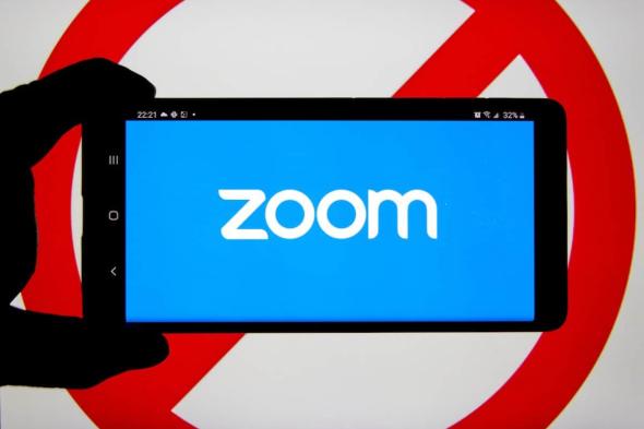 Zoom تمنح العملاء تحكمًا أكبر في مكان توجيه المكالمات