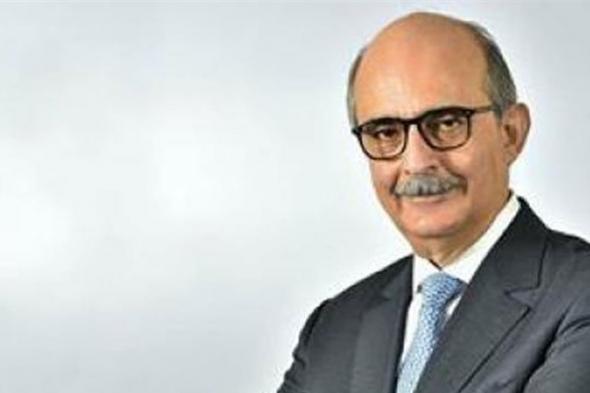 نجم: سأظل أدافع عن مشروع الواجهة البحريّة 

#lebanon24

 via @Lebanon24
