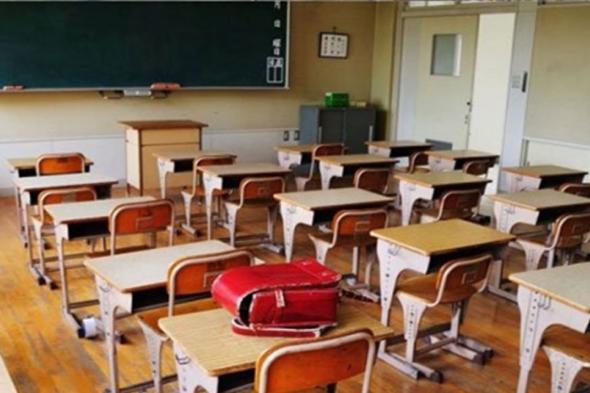 رئيسة اللجنة الفاعلة للأساتذة المتعاقدين: الأساتذة على ابواب الاعاشة 

#lebanon24

 via @Lebanon24