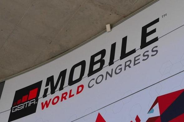 GSMA: مؤتمر MWC سيُعقد في برشلونة حتى 2024