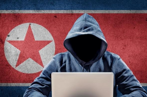 5 ملايين دولار مقابل معلومات عن قراصنة كوريا الشمالية