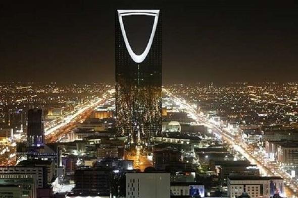 السعودية.. تحركات استباقية لمحاصرة كورونا بالمسح النشط 
#lebanon24
 via @Lebanon24