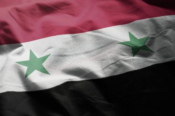 النظام السوري يتجسس على السوريين عبر تطبيقات كورونا