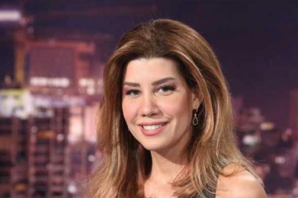 اقتراح قانون من يعقوبيان لتعديل الأحكام القانونية المتلعقة بالتشكيلات القضائية
#lebanon24
  via @Lebanon24