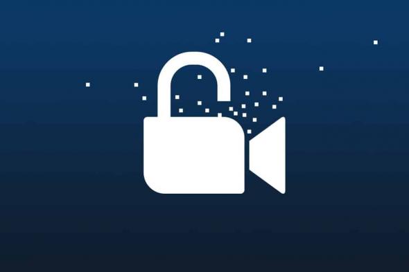 10 نصائح من كاسبرسكي لتحقيق الأمن والخصوصية عند استخدام Zoom