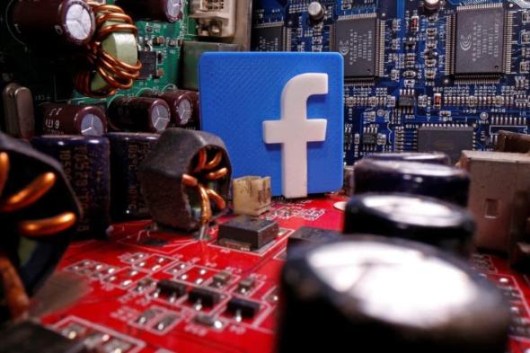 فيسبوك تعتزم إطلاق تطبيق جديد مخصص لبث الألعاب